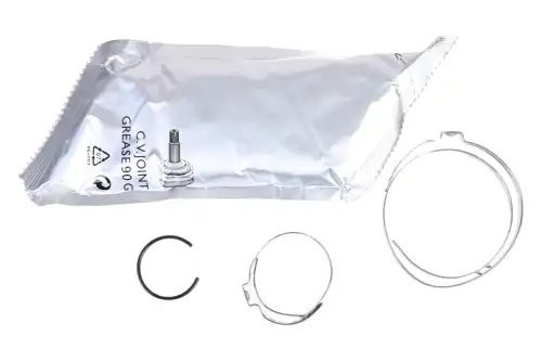 ШРУС наружный к-кт! 1704636\ Ford C-Max/Focus 2.0TDCi/Kuga 1.6i 10> Z21628 ZENTPARTS