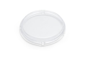 SCANIA R-SERIE (2004>) для п/т фары 1446354 T1096-6001 TOPCOVER