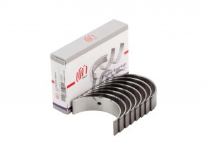 Вкладыши шатунные STD Suzuki J18A/J20A (12100-85824) UM 42BES0204000 UNITED MOTORS PRO