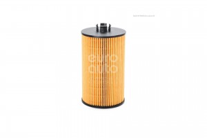 MERCEDES BENZ TRUCK ATEGO/VARIO OM904 1020039 METACO