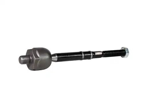 тяга рулевая!\ MB W168 97>/Vaneo 02> Z28407 ZENTPARTS