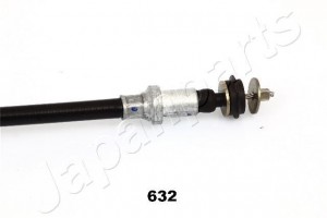 VW SHARAN 95> KH-008 JAPAN PARTS GROUP