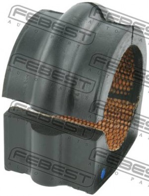 Втулка стабилизатора передняя NISSAN TERRANO II R20 1993-2006 NSB-R20F NSB-R20F FEBEST