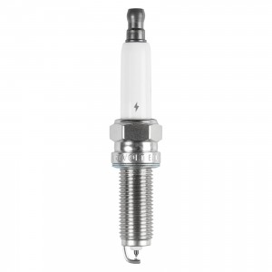 Свеча зажигания для а/м ГАЗ ГАЗон Next с дв. ЯМЗ 534/536 ЕВРО-5 CNG Pt+Pt (VSP 0 VSP 0321 START VOLT