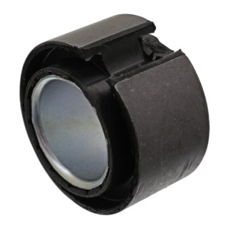 Втулка стабилизатора MERCEDES Aхor переднего (40х68х36/47) FEBI 21544 FEBI BILSTEIN