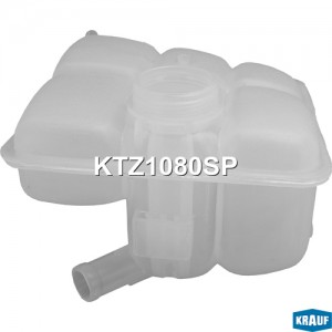 Бачок расширительный KTZ1080SP KTZ1080SP KRAUF