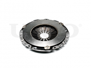 Комплект сцепления с подшипником CLT-20058 UNIO