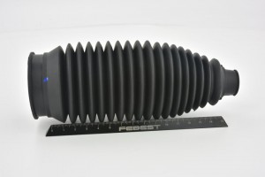 MITSUBISHI L200 (KB) (2006>) MRKB-KB4 FEBEST