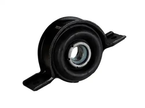 опора кардана подвесная!\ Hyundai Tucson 04-10 Z13027 ZENTPARTS