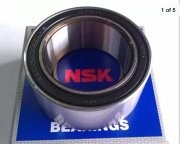 Подшипник NSK 35BD5220 NSK