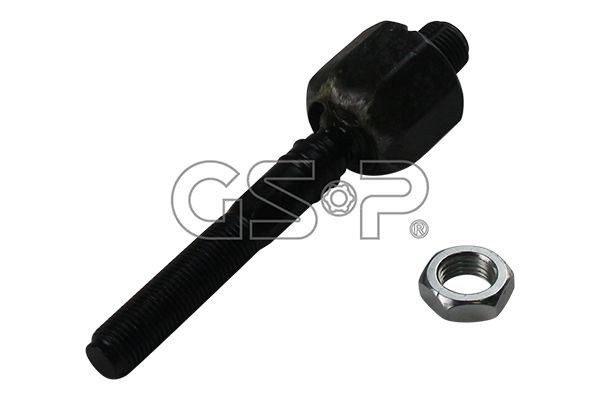 тяга рулевая!\ Volvo S60/V70/S80 04> S030315 GS P