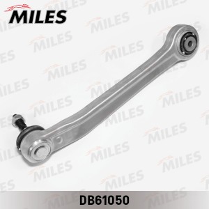 Рычаг BMW X5(E70, F15)/X6(E71, F16) зад.подв.лев.верх.задний (NK 5011573) DB6105 DB61050 MILES