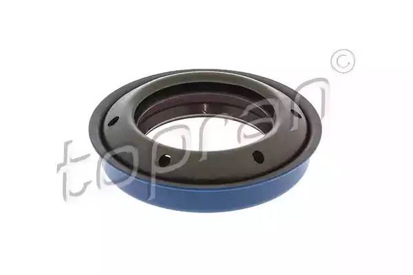 OPEL VECTRA/ASTRA/KADETT / CHEVROLET AVEO/LACETTI/ КПП F16/18/20/25/28 200529 HANS PRIES