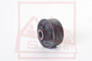 САЙЛЕНТБЛОК TOYOTA/LEXUS 0101150B 0101-150B ASVA