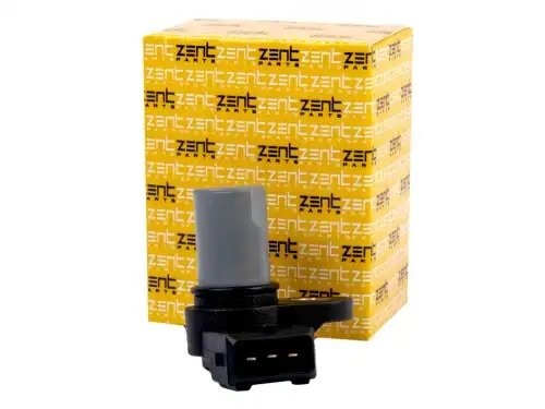 датчик положения распредвала!Hyundai Coupe 2.0 01>/Elantra 1.8/2.0 00>/Sportage  Z04703 ZENTPARTS