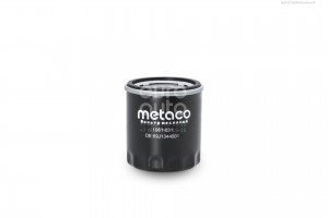 YAMAHA 1061031 METACO