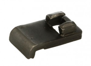 сухарь синхронизатора! 6x Volvo FH/FM R/SR1400/1700/1900, SR/SRO2000/2400 88530413 EURORICAMBI