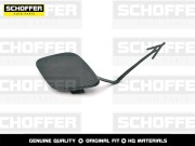 GEELY COOLRAY (2018>) SHF01768 SCHOFFER