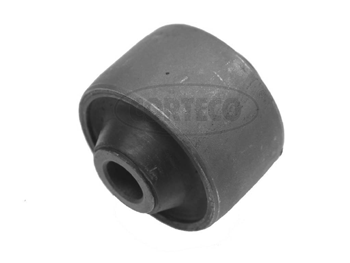 Сайлентблок FORD Mondeo (93-00) рычага переднего передний CORTECO 21652974 CORTECO