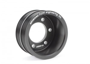 Колодки тормозные BMW 34106856191 34 10 6 856 191 BMW