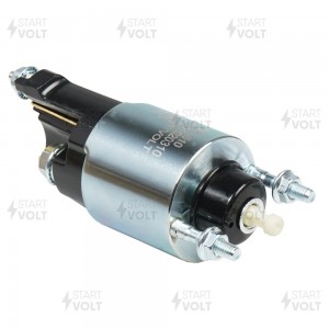 Реле втягивающее стартера для а/м Mercedes-Benz GLK X204 (08-)/V W447 (14-) 2.1C VSR 1510 START VOLT