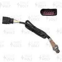 SKODA OCTAVIA (A5 1Z-) (2004-2013) VS-OS 1801 START VOLT