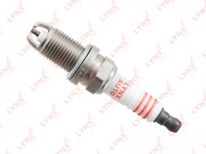 Свеча зажигания SP133 LYNXAUTO