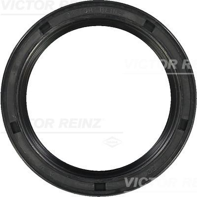Сальник распредвала 81-35438-00 VICTOR REINZ