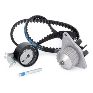 CITROEN/PEUGEOT 1,4 KTBWP3361 DAYCO