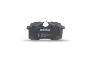 AUDI/VW / PEUGEOT 307 / SEAT /FORD 3010284 METACO