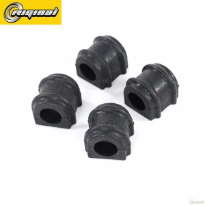 РК ГАЗель NEXT переднего стабилизатора н/о /RIGINAL/ RGA21R23-2906000 RIGINAL