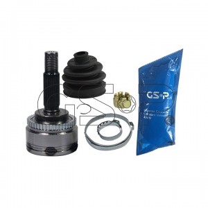 ШРУС наружный 839007 839007 GS P