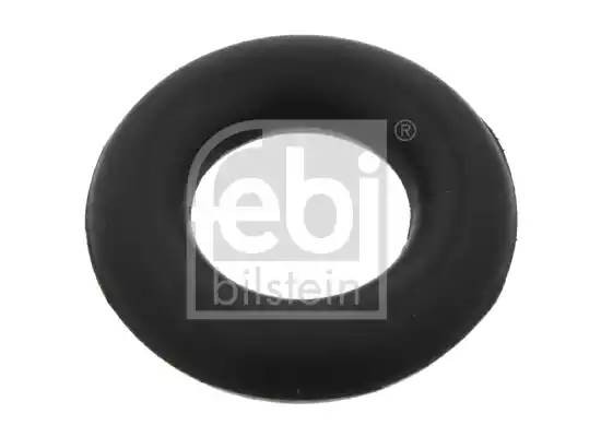 Крепление глушителя VAG FEBI 05075 FEBI BILSTEIN