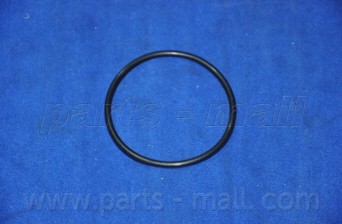 Фильтр масляный вставка NISSAN X-TRAIL T31/QASHQAI 2.0D/RENAULT TRAFIC/OPEL MOVA PBE-005 PMC PARTS MALL