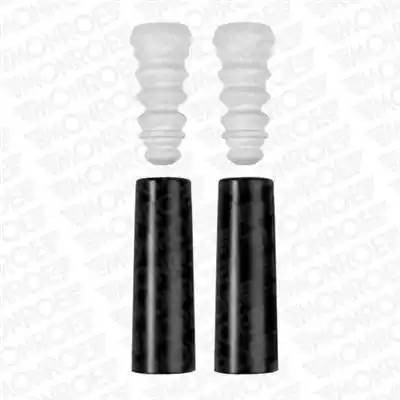 к-кт пыл.+отб.\ VW Golf IV 98-04/Bora 98>, Audi A3 97-03 PK078 MONROE