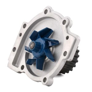 VOLVO VKMC 06038 SKF