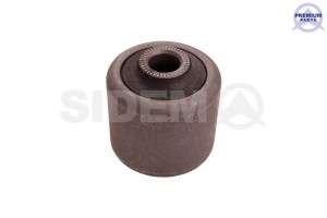 Сайлентблок для рычага подвески BMW 5  E28-E34 -6  E24 -7  E32/X3/X5 821613 821613 SIDEM