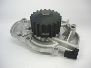 помпа!\ Honda Accord/Prelude 1.8i-2.2i 90> GWHO-28A GMB