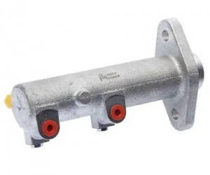 Цилиндр тормозной главный HYUNDAI HD65,72,County С/О MEGAPOWER 350-29-001 MEGA POWER