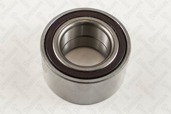 подшипник ступ. !пер. наружн.\ Peugeot 407 04> 40-30249-SX STELLOX