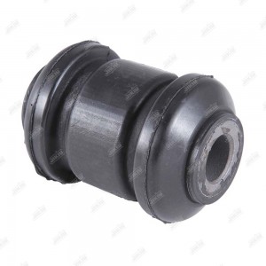 Сайлентблок  FORD C-Max CB3 Jan 06  BH51005 BH51005 JIKIU