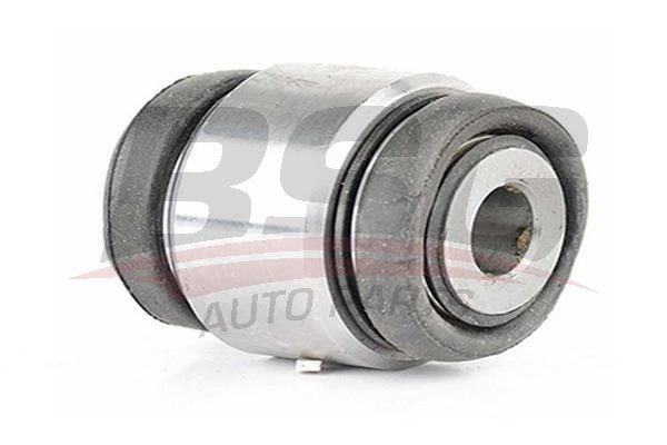 Сайлентблок LAND ROVER Discovery рычага подвески задней поперечного BSG BSG15700021 BSG