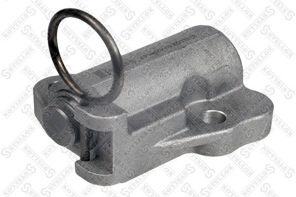 натяжитель цепи ГРМ! 245102F101\ KIA Sorento II (XM) 2.2CRDi D4HB 12> 0342048SX STELLOX