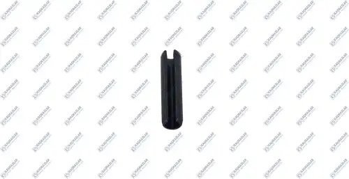 палец стопорный !оси сателита план.перед. D5x28 5x \ZF K2002303 KACMAZLAR