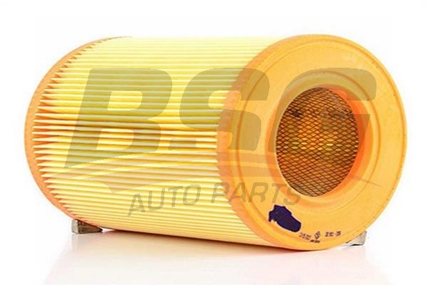 Фильтр воздушный VW Golf 5,Passat B6 (2.0 TDI) AUDI A3 (04-) SKODA Octavia (06-) BSG90135016 BSG