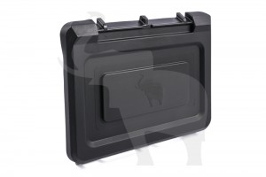 Крышка инструментального ящика /1001782 1084156 SCHMITZ CARGOBULL