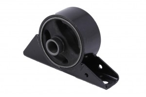 Опора двигателя  MITSUBISHI Galant EA Jan 96 Jan 3 MI23043 MI23043 JIKIU