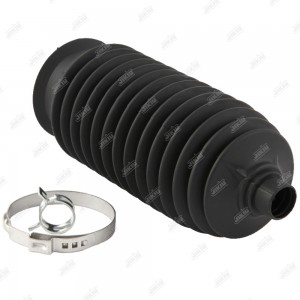 Пыльник рулевой NISSAN ALMERA CLASSIC CG22001 CG22001 JIKIU