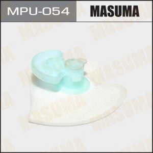 фильтр бензонасоса!\ Lexus GS300/GS350/GS430/GS450H MPU-054 MASUMA