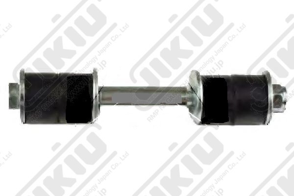 Тяга стабилизатора LS25008 JIKIU